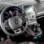 renault-grand-scenic-iv-13