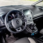 renault-grand-scenic-iv-14