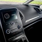 renault-grand-scenic-iv-15