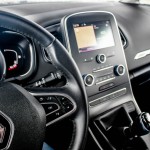 renault-grand-scenic-iv-16