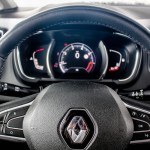 renault-grand-scenic-iv-17