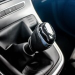 renault-grand-scenic-iv-18