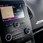 renault-grand-scenic-iv-19
