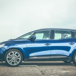 renault-grand-scenic-iv-2