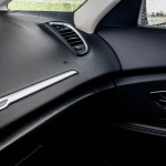 renault-grand-scenic-iv-20