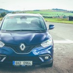 renault-grand-scenic-iv-4