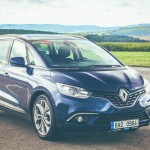 renault-grand-scenic-iv-5