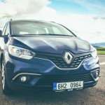 renault-grand-scenic-iv-6