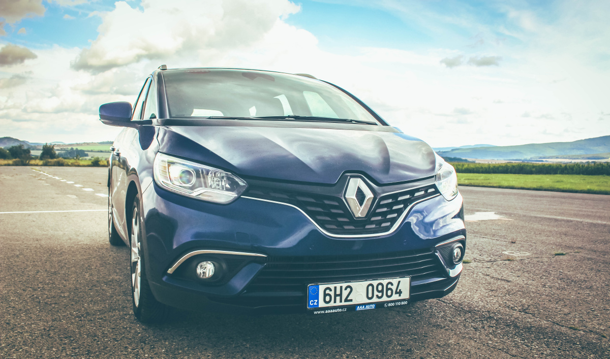 renault-grand-scenic-iv-6