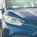 renault-grand-scenic-iv-7