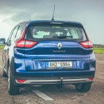 renault-grand-scenic-iv-8
