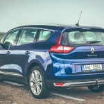 renault-grand-scenic-iv-9