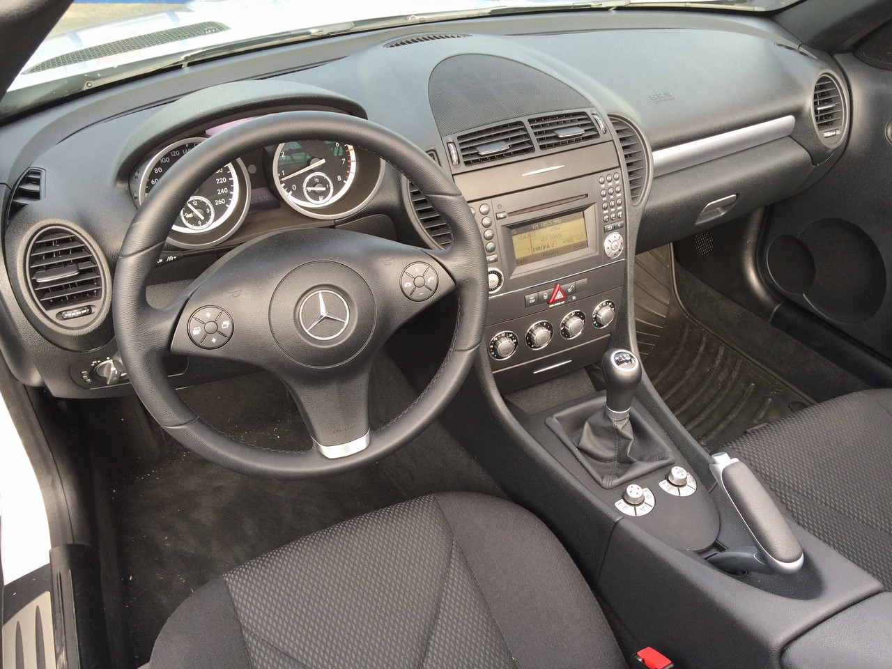 slk