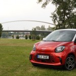 smart-eq-forfour-1