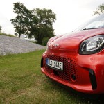 smart-eq-forfour-10