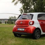 smart-eq-forfour-11