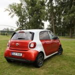smart-eq-forfour-12
