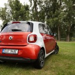 smart-eq-forfour-13