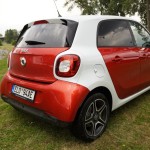 smart-eq-forfour-14