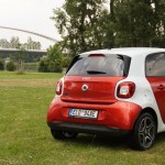 smart-eq-forfour-15