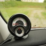 smart-eq-forfour-16