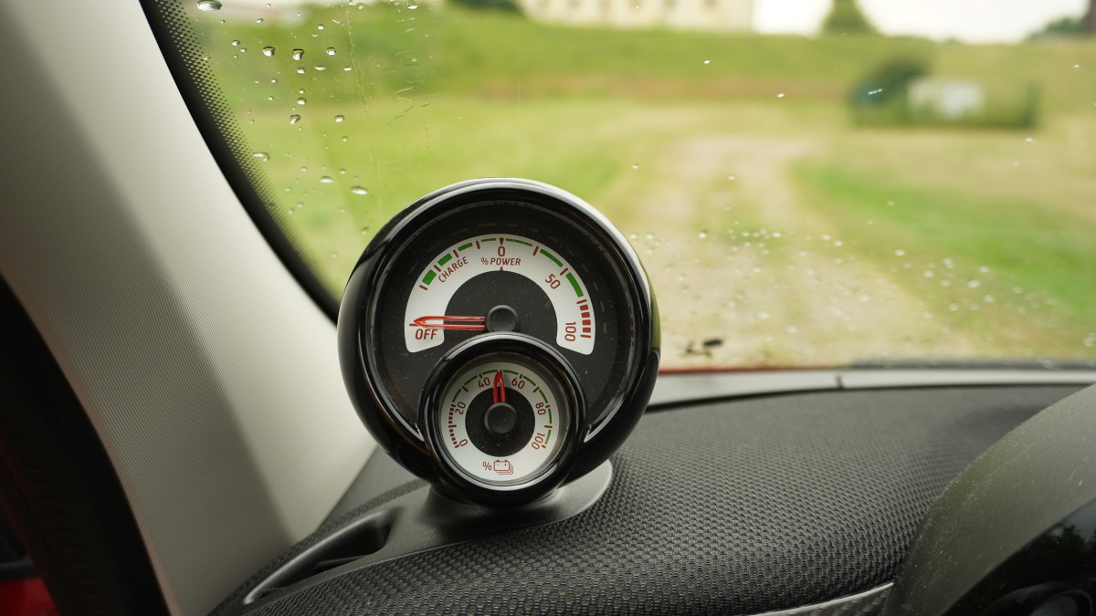smart-eq-forfour-16