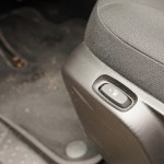 smart-eq-forfour-17