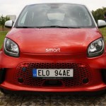 smart-eq-forfour-18