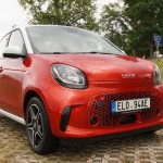 smart-eq-forfour-19
