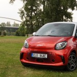 smart-eq-forfour-2