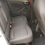 smart-eq-forfour-20