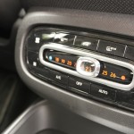 smart-eq-forfour-21
