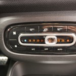 smart-eq-forfour-22