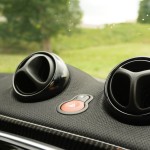 smart-eq-forfour-23