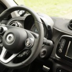 smart-eq-forfour-24