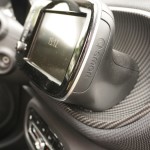 smart-eq-forfour-25