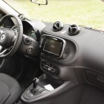 smart-eq-forfour-26