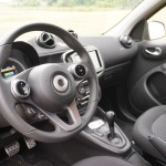 smart-eq-forfour-27