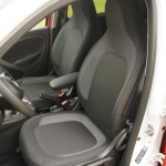 smart-eq-forfour-28