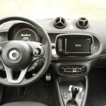 smart-eq-forfour-29