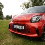 smart-eq-forfour-3