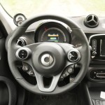 smart-eq-forfour-30
