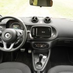 smart-eq-forfour-31
