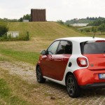 smart-eq-forfour-32