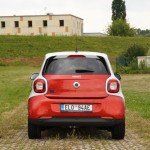 smart-eq-forfour-33