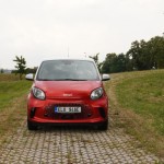 smart-eq-forfour-34