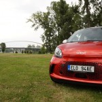 smart-eq-forfour-4