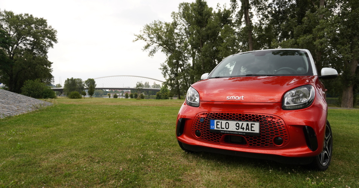smart-eq-forfour-4