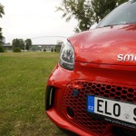 smart-eq-forfour-5