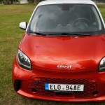 smart-eq-forfour-6
